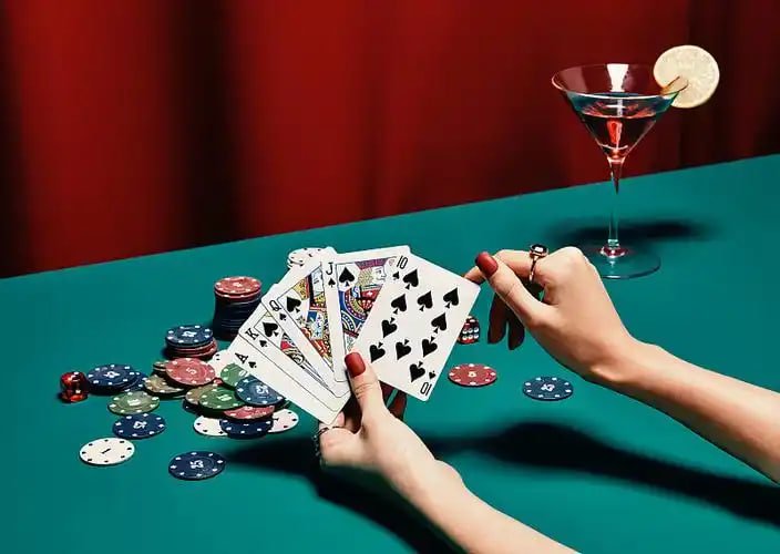 w6868
