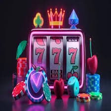 w6868