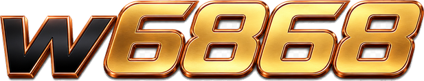 w6868